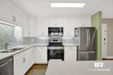 1872 West Beach Boulevard - Photo 6