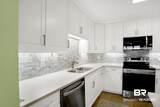1872 West Beach Boulevard - Photo 7