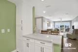 1872 West Beach Boulevard - Photo 8