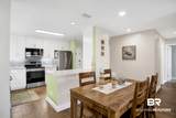 1872 West Beach Boulevard - Photo 9