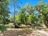 7201 Helton Drive - Photo 1