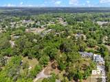 7201 Helton Drive - Photo 10