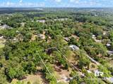 7201 Helton Drive - Photo 11