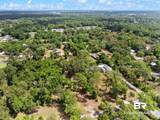 7201 Helton Drive - Photo 12