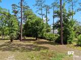 7201 Helton Drive - Photo 13