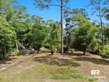 7201 Helton Drive - Photo 14