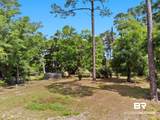 7201 Helton Drive - Photo 15