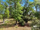7201 Helton Drive - Photo 16