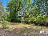 7201 Helton Drive - Photo 17