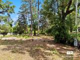 7201 Helton Drive - Photo 18