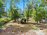 7201 Helton Drive - Photo 19