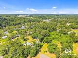 7201 Helton Drive - Photo 2