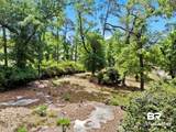 7201 Helton Drive - Photo 20