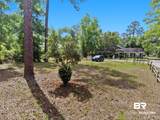7201 Helton Drive - Photo 21