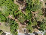 7201 Helton Drive - Photo 22