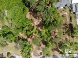 7201 Helton Drive - Photo 23