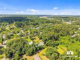 7201 Helton Drive - Photo 3