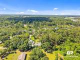 7201 Helton Drive - Photo 4