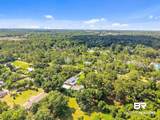7201 Helton Drive - Photo 5