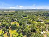 7201 Helton Drive - Photo 6