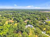 7201 Helton Drive - Photo 7