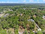 7201 Helton Drive - Photo 8