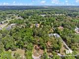 7201 Helton Drive - Photo 9