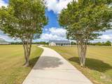 9855 Stucki Road - Photo 2