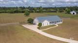 9855 Stucki Road - Photo 3