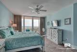 28105 Perdido Beach Boulevard - Photo 10