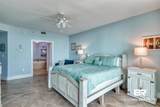28105 Perdido Beach Boulevard - Photo 11