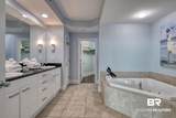 28105 Perdido Beach Boulevard - Photo 12