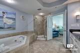 28105 Perdido Beach Boulevard - Photo 13