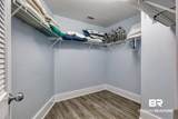 28105 Perdido Beach Boulevard - Photo 14