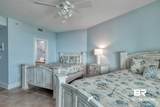 28105 Perdido Beach Boulevard - Photo 15