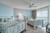 28105 Perdido Beach Boulevard - Photo 16