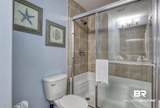 28105 Perdido Beach Boulevard - Photo 17