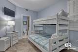 28105 Perdido Beach Boulevard - Photo 18
