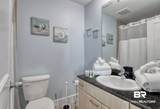 28105 Perdido Beach Boulevard - Photo 19