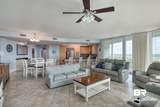 28105 Perdido Beach Boulevard - Photo 2