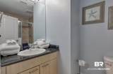 28105 Perdido Beach Boulevard - Photo 20