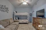 28105 Perdido Beach Boulevard - Photo 21
