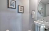 28105 Perdido Beach Boulevard - Photo 22