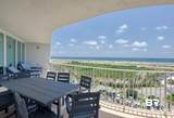 28105 Perdido Beach Boulevard - Photo 24