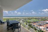 28105 Perdido Beach Boulevard - Photo 25