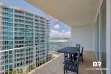 28105 Perdido Beach Boulevard - Photo 26