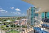 28105 Perdido Beach Boulevard - Photo 27
