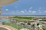 28105 Perdido Beach Boulevard - Photo 28