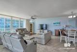 28105 Perdido Beach Boulevard - Photo 3