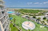 28105 Perdido Beach Boulevard - Photo 30